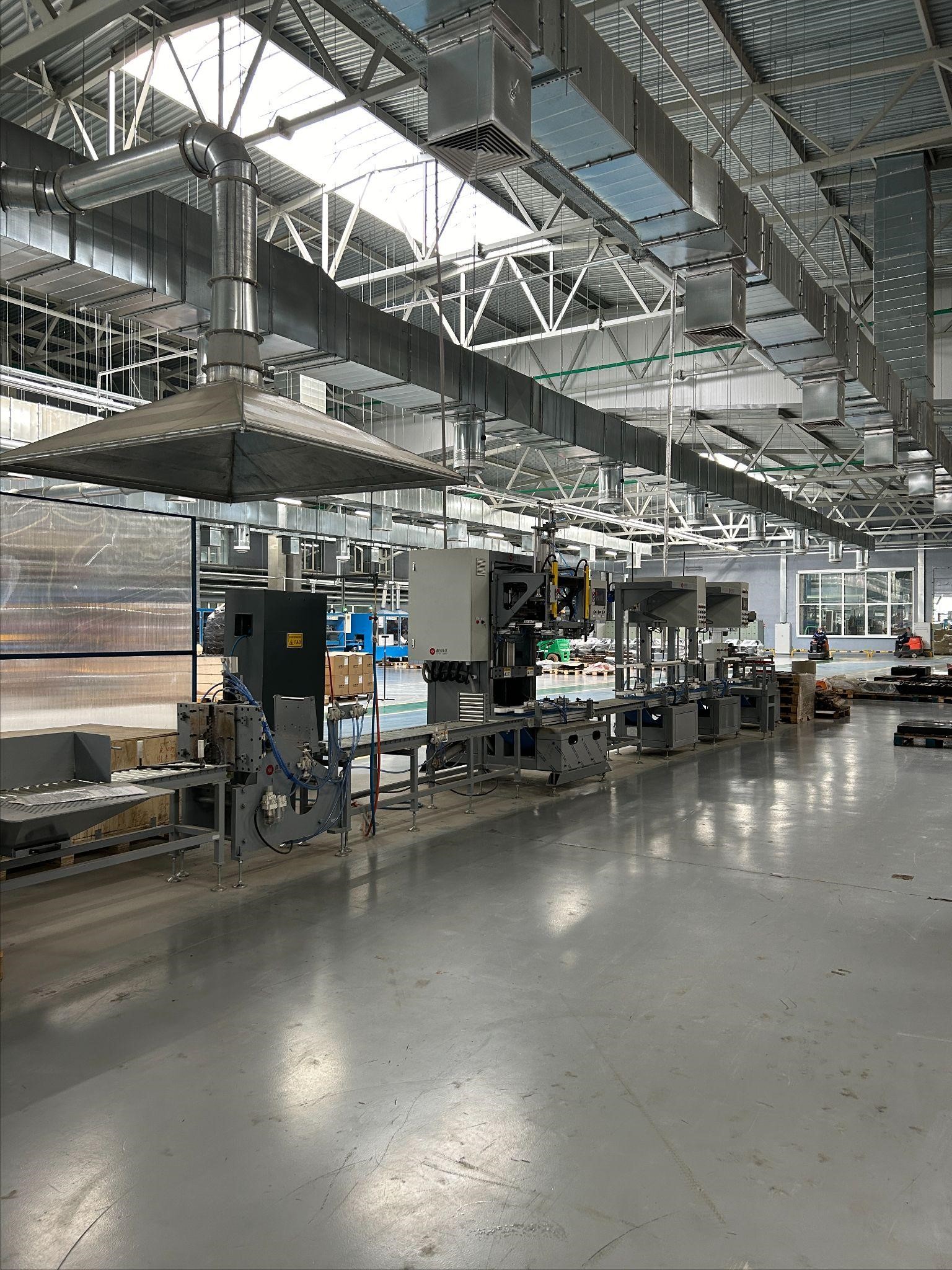 na-ooo-“zubr-enerdzhi”-v-testovom-rezhime-zapushhena-liniya-sborki